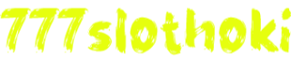 777slothoki